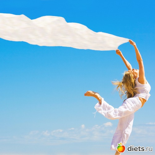 12 фото: Мои мотивашки)))