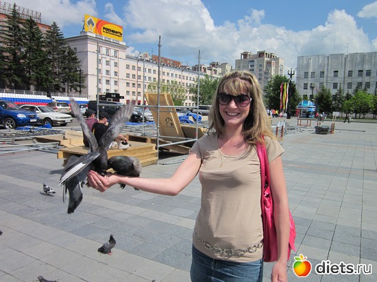 1 ����: �!!!