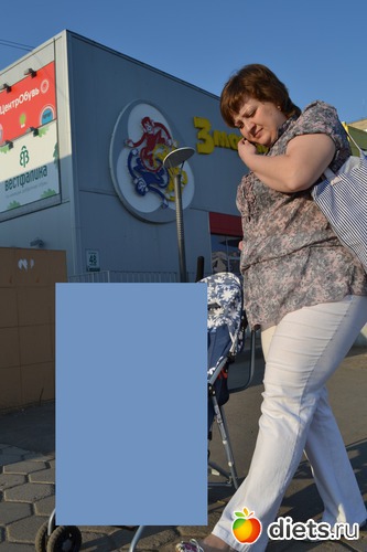 07.05.12� - 101 ��, ������: ))))))))))