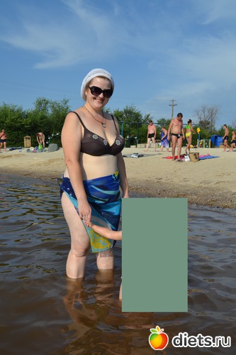 15.07.12г.- 87 кг, альбом: ))))))))))