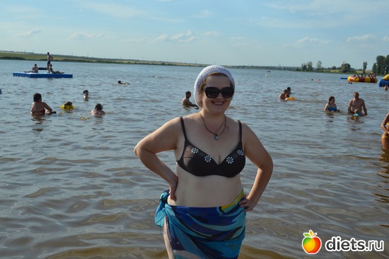 15.07.12 - 87 кг, альбом: ))))))))))