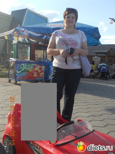 20.07.12 - 86 ��, ������: ))))))))))