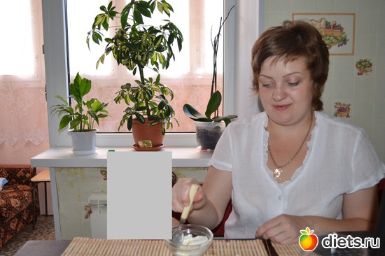 22.07.12 - 86 кг, альбом: ))))))))))