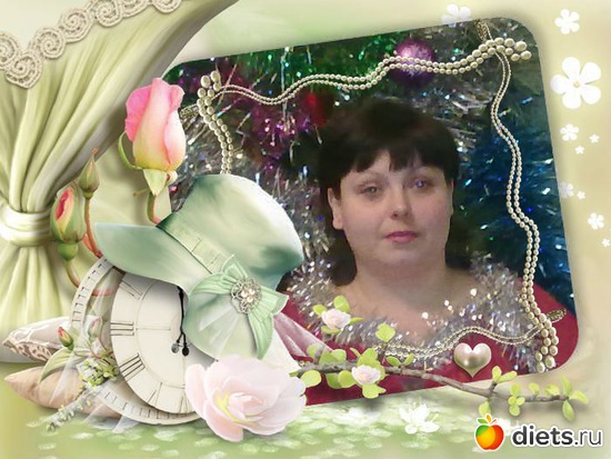 3 ����: ��� ����� � ���������