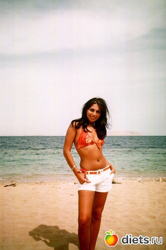 2008, ������: ��� ���������