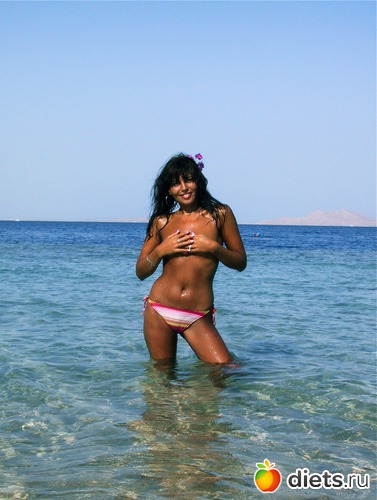 2008, ������: ��� ���������