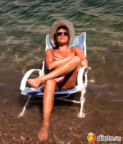 2009, ������: ��� ���������