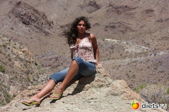 2009, ������: ��� ���������