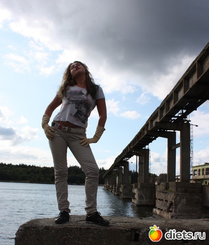 2010, ������: ��� ���������