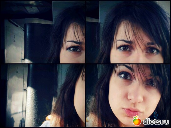 1 ����: ������ ��� ��� :)