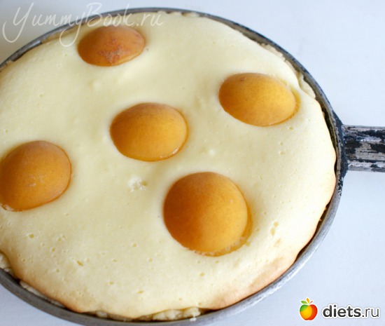   &quot;&quot;,     http://yummybook.ru/catalog/recept/tvorozhnyj-pirog-yaichnica-sladkaya, : 