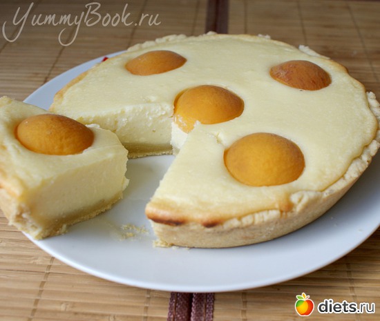   &quot;&quot;,     http://yummybook.ru/catalog/recept/tvorozhnyj-pirog-yaichnica-sladkaya, : 