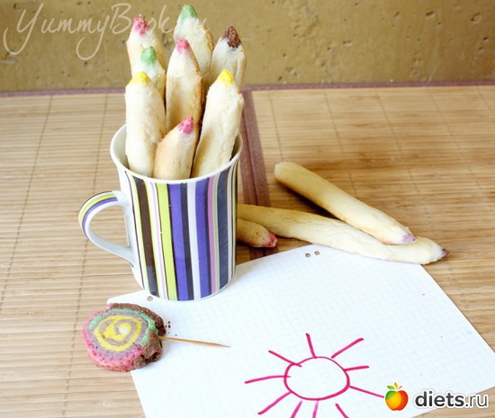  &quot;&quot;,     http://yummybook.ru/catalog/recept/pechene-karandashi-sladkaya, : 