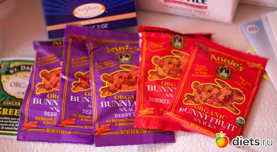 72 ����: ������