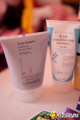 74 ����: ������