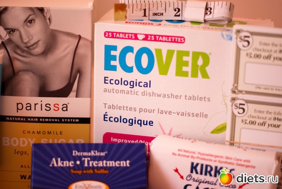 76 ����: ������