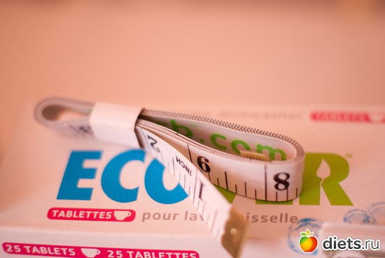 77 фото: Хвасты