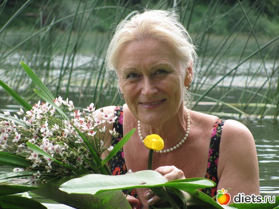 Это наша Сакмара., альбом: Лето 2012.Второе, после Марафона.