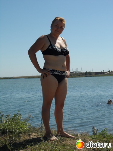 ���� 2012 ( ����� 15 ��), ������: ��������������