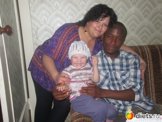 5 ����: ��