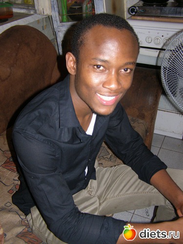 6 ����: ��