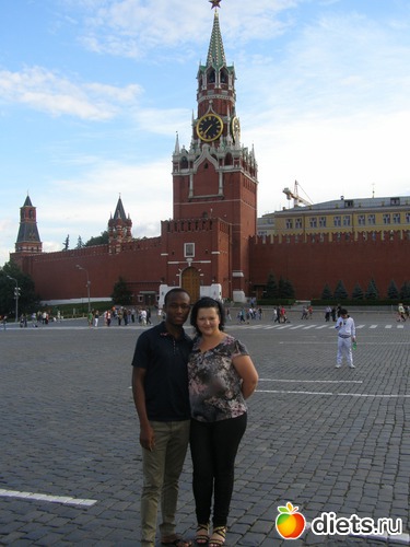 8 ����: ��