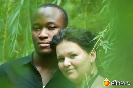 9 ����: ��