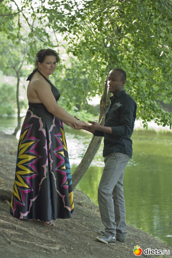 10 ����: ��