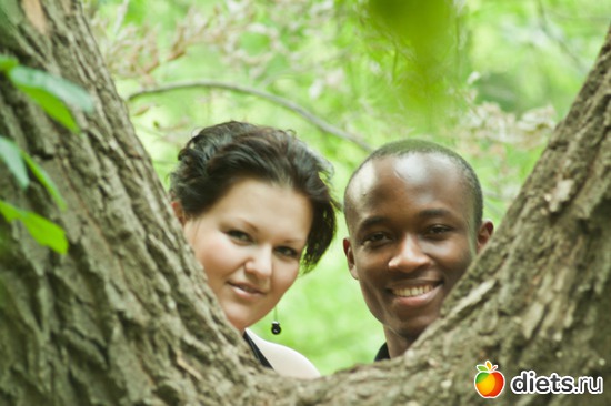 12 ����: ��