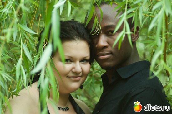 17 ����: ��