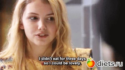 ������� Cassie