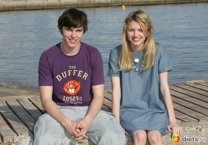 2 ����: ������� Cassie