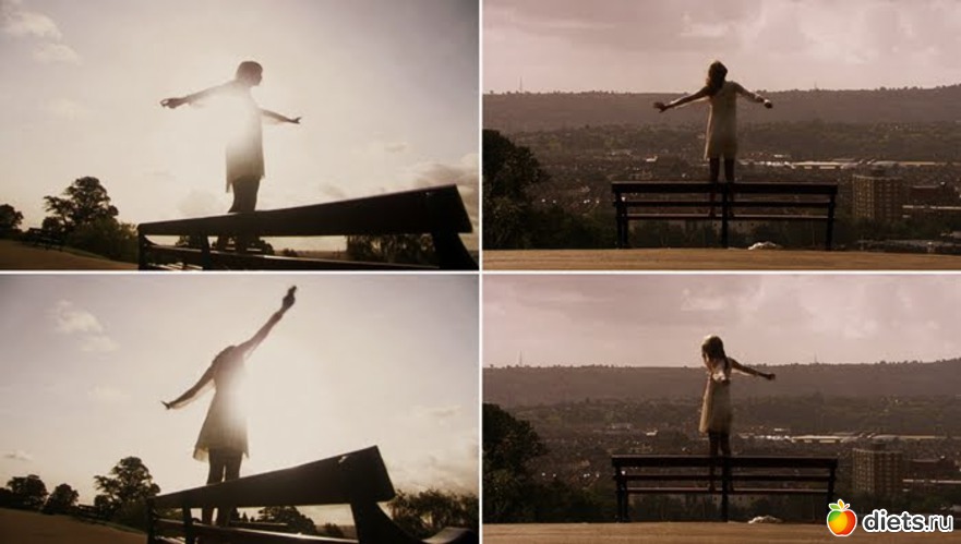 3 ����: ������� Cassie