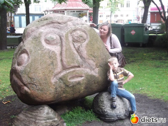 17 ����: � � ��� �����