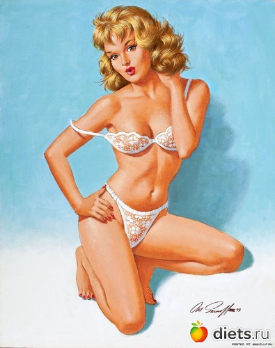 4 фото: картины