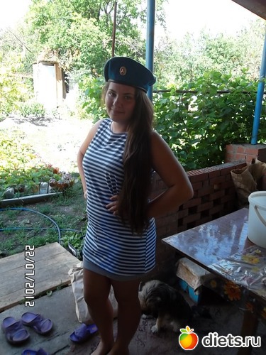 1 ����: ����