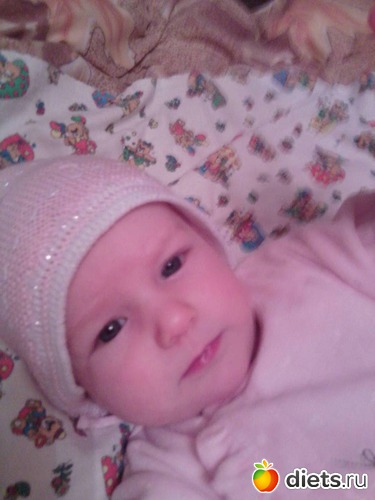 7 ����: ��������