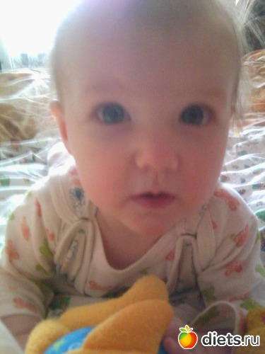 8 ����: ��������