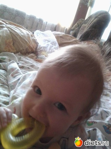 9 ����: ��������