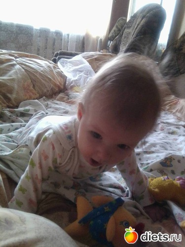 10 ����: ��������