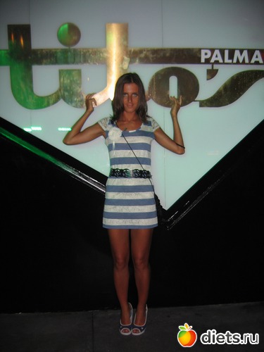 1 ����: ��� + 6((