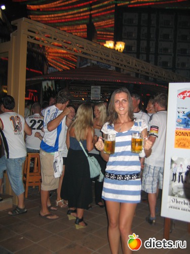 2 ����: ��� + 6((