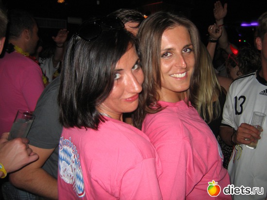 3 ����: ��� + 6((