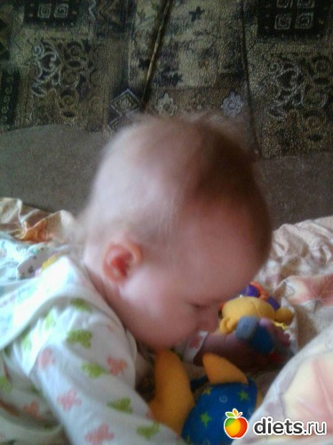 11 ����: ��������