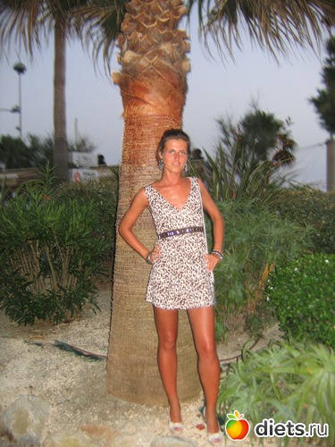 5 ����: ��� + 6((