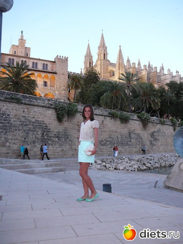 7 ����: ��� + 6((