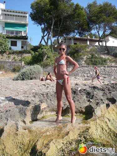 9 ����: ��� + 6((