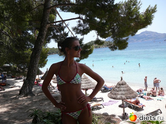 10 фото: эти + 6((