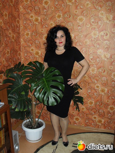 ��� 75...����� ���., ������: � ������.������ �����...