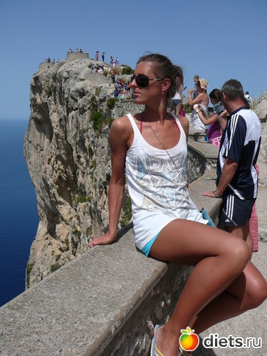 11 ����: ��� + 6((